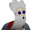 zilean-lunettes-dessin-lol-classic-oldschool-cant-killean-crazy-boris