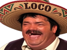 risitas-loco-complement-rire-mexique-mexicain-sopbrero-fou-mejicano-hermano-gringo