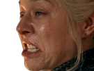 rhaenyra-targaryen-colere-pleure-chouine-hotd-house-dragon-larme-gneu-fache-got-game-throne-zoom