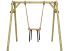 tabouret-corde-balancoire-pendu