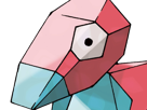 porygon-pokemon-pkm-jeu-anime-type-normal-1g-kanto-virtuel