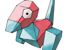 porygon-pokemon-pkm-jeu-anime-type-normal-1g-kanto-virtuel