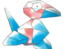 porygon-pokemon-pkm-jeu-anime-type-normal-1g-kanto-virtuel