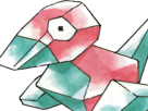 porygon-pokemon-pkm-jeu-anime-type-normal-1g-kanto-virtuel