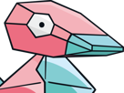 porygon-pokemon-pkm-jeu-anime-type-normal-1g-kanto-virtuel