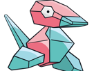porygon-pokemon-pkm-jeu-anime-type-normal-1g-kanto-virtuel