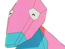 porygon-pokemon-pkm-jeu-anime-type-normal-1g-kanto-virtuel