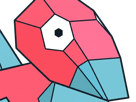 porygon-pokemon-pkm-jeu-anime-type-normal-1g-kanto-virtuel