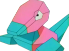 porygon-pokemon-pkm-jeu-anime-type-normal-1g-kanto-virtuel