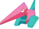 porygon-pokemon-pkm-jeu-anime-type-normal-1g-kanto-virtuel