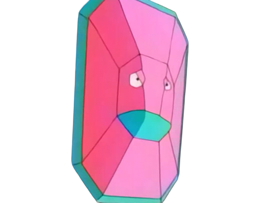 porygon pokemon pkm jeu anime type normal 1g kanto virtuel