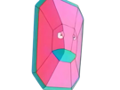 porygon-pokemon-pkm-jeu-anime-type-normal-1g-kanto-virtuel