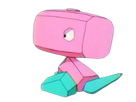 porygon-pokemon-pkm-jeu-anime-type-normal-1g-kanto-virtuel