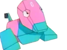 porygon-pokemon-pkm-jeu-anime-type-normal-1g-kanto-virtuel