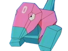 porygon-pokemon-pkm-jeu-anime-type-normal-1g-kanto-virtuel