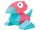 porygon-pokemon-pkm-jeu-anime-type-normal-1g-kanto-virtuel