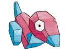 porygon-pokemon-pkm-jeu-anime-type-normal-1g-kanto-virtuel
