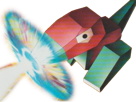 porygon-pokemon-pkm-jeu-anime-type-normal-1g-kanto-virtuel