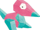 porygon-pokemon-pkm-jeu-anime-type-normal-1g-kanto-virtuel