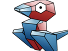 porygon-pokemon-pkm-jeu-anime-type-normal-1g-kanto-virtuel