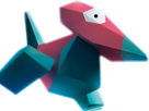 porygon-pokemon-pkm-jeu-anime-type-normal-1g-kanto-virtuel