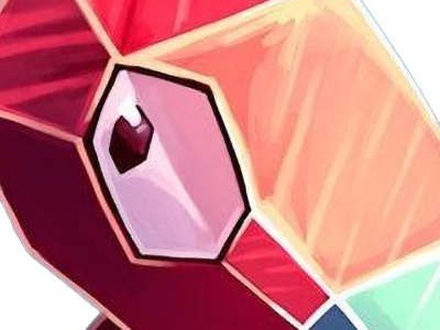 porygon pokemon pkm jeu anime type normal 1g kanto virtuel