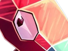 porygon-pokemon-pkm-jeu-anime-type-normal-1g-kanto-virtuel