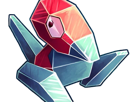 porygon-pokemon-pkm-jeu-anime-type-normal-1g-kanto-virtuel