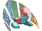 porygon-pokemon-pkm-jeu-anime-type-normal-1g-kanto-virtuel