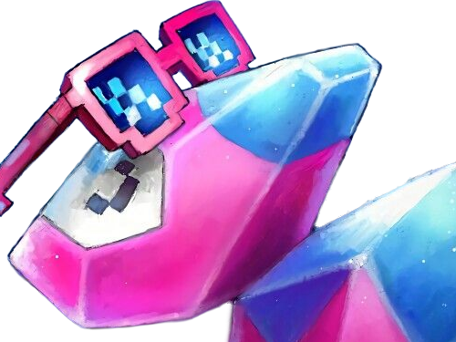 porygon pokemon pkm jeu anime type normal 1g kanto virtuel