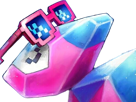 porygon-pokemon-pkm-jeu-anime-type-normal-1g-kanto-virtuel