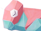 porygon-pokemon-pkm-jeu-anime-type-normal-1g-kanto-virtuel