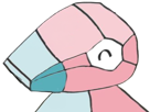 porygon-pokemon-pkm-jeu-anime-type-normal-1g-kanto-virtuel