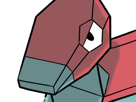 porygon-pokemon-pkm-jeu-anime-type-normal-1g-kanto-virtuel