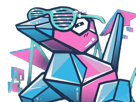 porygon-pokemon-pkm-jeu-anime-type-normal-1g-kanto-virtuel