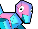 porygon-pokemon-pkm-jeu-anime-type-normal-1g-kanto-virtuel