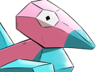porygon-pokemon-pkm-jeu-anime-type-normal-1g-kanto-virtuel