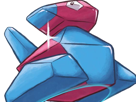porygon-pokemon-pkm-jeu-anime-type-normal-1g-kanto-virtuel