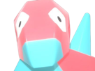 porygon-pokemon-pkm-jeu-anime-type-normal-1g-kanto-virtuel