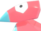 porygon-pokemon-pkm-jeu-anime-type-normal-1g-kanto-virtuel