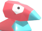 porygon-pokemon-pkm-jeu-anime-type-normal-1g-kanto-virtuel