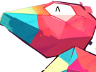 porygon-pokemon-pkm-jeu-anime-type-normal-1g-kanto-virtuel