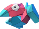 porygon-pokemon-pkm-jeu-anime-type-normal-1g-kanto-virtuel