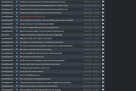 mdb-marreduban-screen-screenshot-hp-simp-brise-monstre-prison