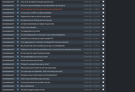 mdb-marreduban-screen-screenshot-hp-simp-brise-monstre-prison