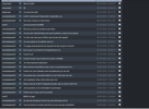 mdb-marreduban-screen-screenshot-hp-simp-brise-monstre-prison