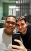 mdb-marreduban-photo-monstre-brise-prison-hp-stopcensure-giuseppe