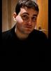 mdb-marreduban-photo-monstre-brise-prison-hp-stopcensure-giuseppe