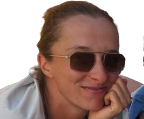 swiatek tennis wta queen sport roland wimbledon sabalenka rybakina