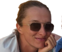 swiatek-tennis-wta-queen-sport-roland-wimbledon-sabalenka-rybakina